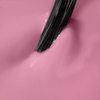 Neonail UV/LED Hybrid Gel Blooming Dreams Stellar Pink 7.2 ml