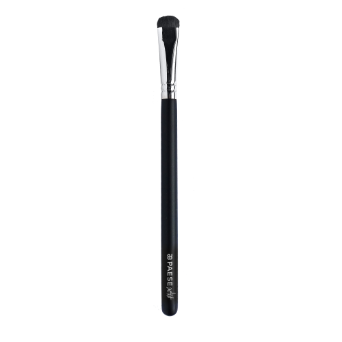PAESE EYESHADOW BRUSH 11P