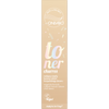 OnlyBio Hair in Balance Toner Churros 100ml