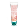 Himalaya Gentle Exfoliating Apricot Peeling for All Skin Types 75ml