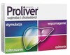 Proliver Liver and Cholesterol 30 Tablets