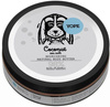 Yope Coconut and Sea Salt Nourishing Natural Body Butter 200ml