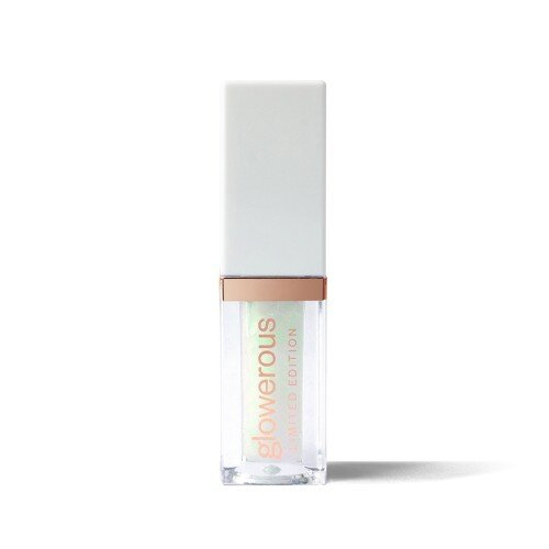 Paese Glowerous Lip Gloss No. 03 Sparkle 5ml