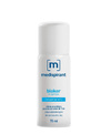 Medispirant Excessive Sweating Blocker Spray 75ml
