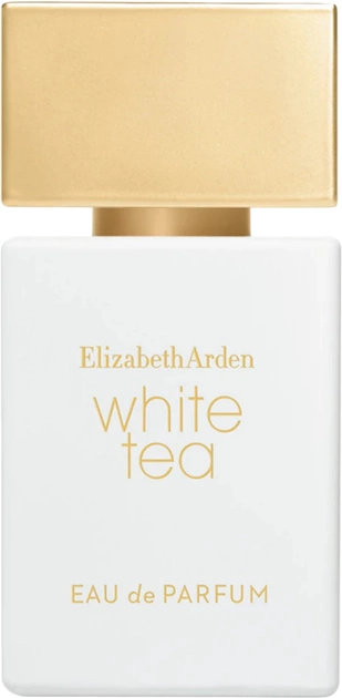 Elizabeth Arden White Tea Eau de Parfum for Women Spray 30ml