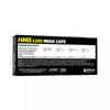 Olimp HMB Mega Caps 120 Capsules