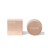 Paese Kiss My Cheeks Creamy Illuminator Glow Kissed 4g