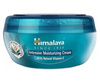 Himalaya Intensively Moisturizing Face and Body Cream with Vitamin E for All Skin Types 150ml