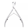 NeoNail Cuticle Nipper 3mm 1 Piece