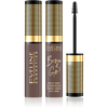 Eveline Brow and Go Eyebrow Mascara No.1 Light 10ml