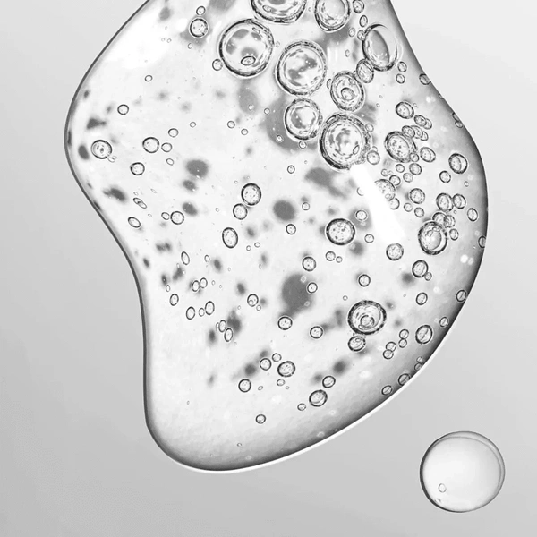 BasicLab Micellis Łagodzący żel do mycia 100 ml