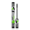 Eveline Mega Size Lashes Super Curl Mascara Extending and Curling 10ml