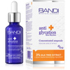 Bandi Anti Glycation Skoncentrowana Ampułka dla Skóry Zmęczonej 30ml