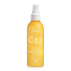 Ziaja Vitamin C. B3 Niacinamide Facial Tonic Spray Vegan 190ml