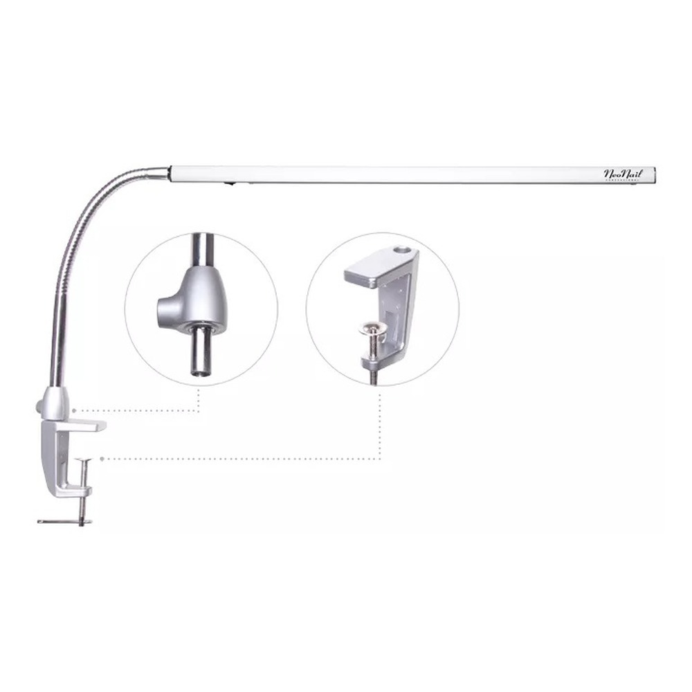 NeoNail Shadowless LED Table Lamp 1 Piece