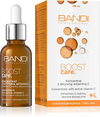 Bandi Boost Care Koncentrat z Aktywną Witaminą C dla Skóry Pozbawionej Blasku 30ml