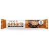 PhD Smart High Protein Low Sugar Bar with Caramel Crunch Taste 64g