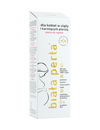 Biała Perła Specialist Toothpaste for Pregnant and Breastfeeding Women 75ml