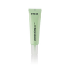 Paese Correcting Makeup Base in Tube 30ml