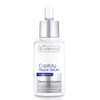 Bielenda Professional Capillary Repair Face Serum with Rutin and Vitamin C 30ml