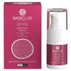 BasicLab Redness Reducing Serum 15ml