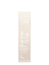 OnlyBio Hair in Balance Toner Almond Milk 100ml