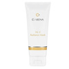 Clarena Vit C Fusion Line Rozświetlająca Maska Kremowa z Witaminą C dla Skóry Pozbawionej Blasku 200ml