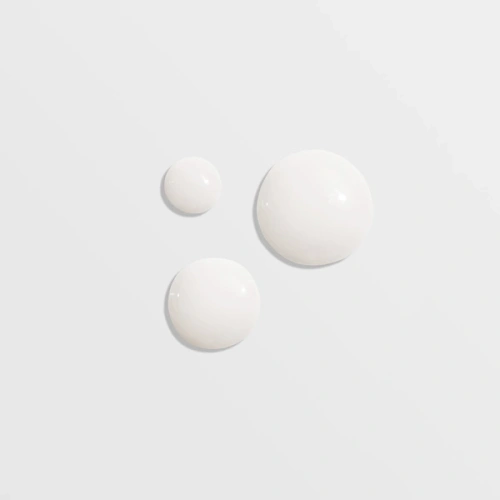 BasicLab Esteticus Stimulating Peptide Serum 15% 15ml