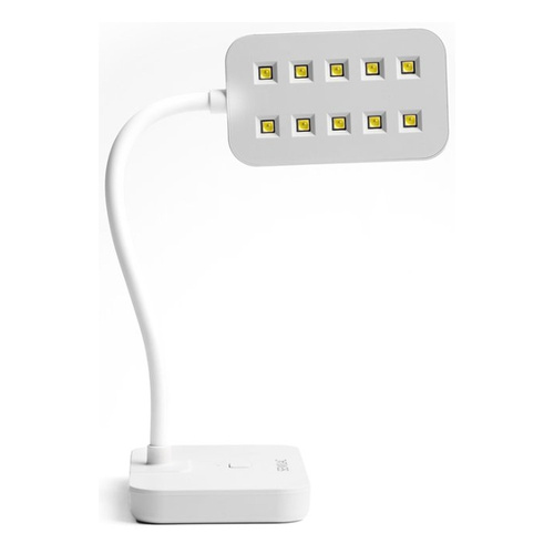Semilac Spot UV/LED Lamp 12W