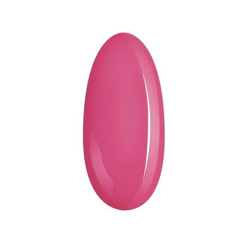 NeoNail Lakier Hybrydowy Żel UV/LED Pink Panther 7,2ml