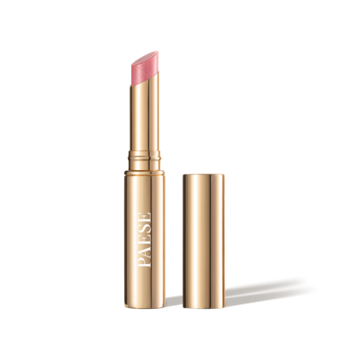 Paese GlowyPop Lip Serum 501 Sweet Lollypop 2.2g