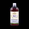 Green Pharmacy Shower Gel Rosemary and Lavender 500ml