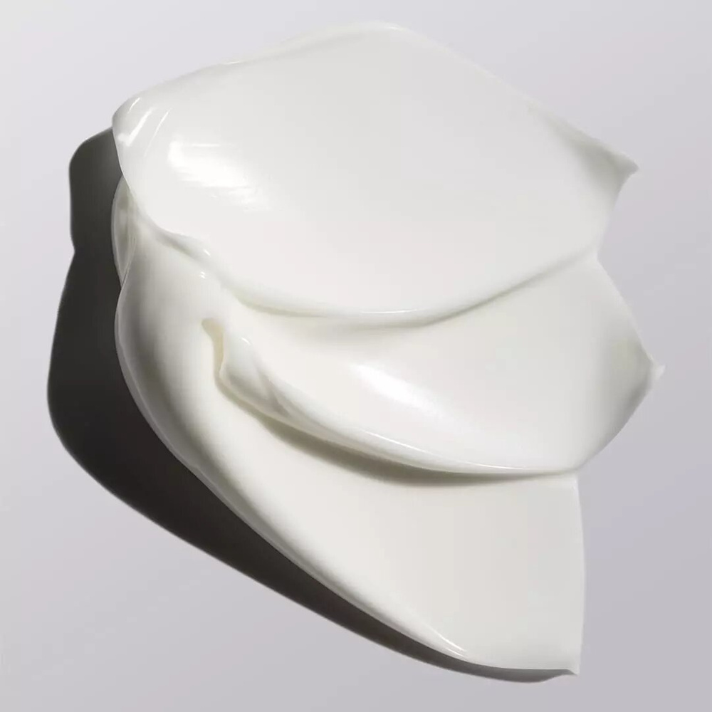 BasicLab Famillias Krem Lipidowy na Zimę dla Skóry Normalnej Suchej i Bradzo Suchej 75ml