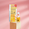 Eveline Nail Therapy Bio Oliwka Multiodżywcza do Paznokci i Skórek 12ml