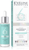 Eveline 6 Ceramides Lipid Repair Serum with Ceramides for Dry and Sensitive Skin 30ml