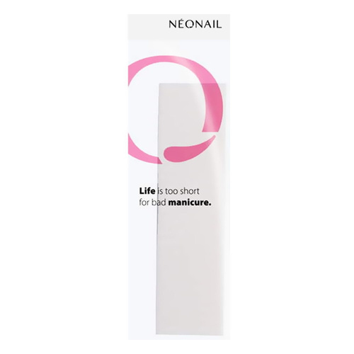 NeoNail Ombre Nail Styling Sponges 25 Pieces