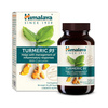 Himalaya Turmeric 95 with Curcumin 60 Capsules