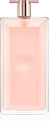 Lancôme Idôle Eau de Parfum for Women Refillable Spray Bottle 50ml