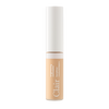 Paese Clair Illuminating Concealer No. 3 Beige 6ml