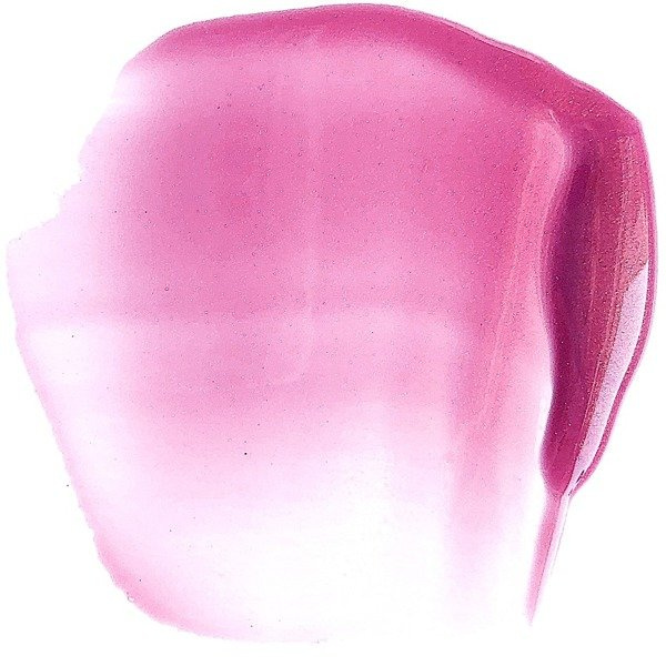 Paese Beauty Lipgloss Błyszczyk z Olejem Meadowfoam Nr 06 Vivid 3.4ml