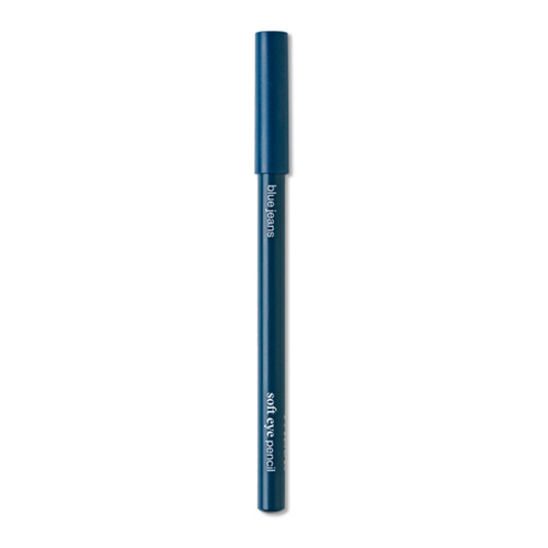 Paese Soft Eye Pencil Kredka do Oczu  Blue Jeans 1,5g
