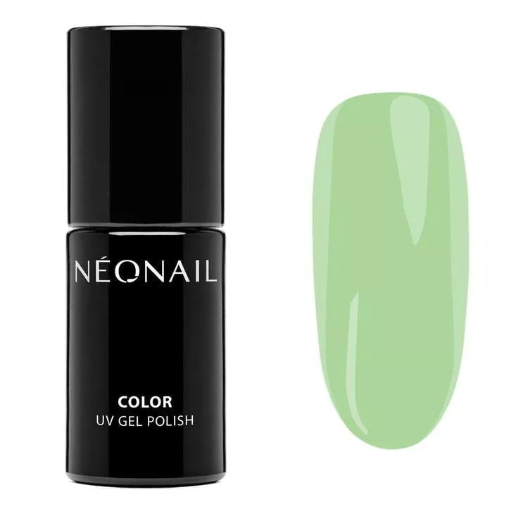 Neonail UV/LED Hybrid Varnish Eternal Fantasies 7.2ml