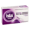Isla Cassis Relieves Cough and Hoarseness with Vitamin C 30 Lozenges