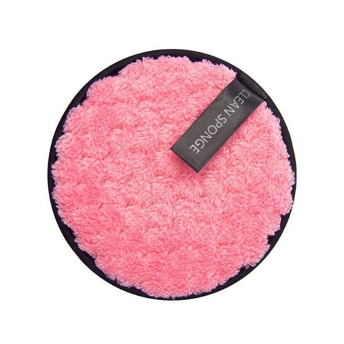 DONEGAL BOO BOO CLEANING, Washer for makeup remover and face care (4338)