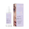 Bielenda Good Skin Acid Peel Mikrozłuszczające Serum Kwasowe Korygująco-Normalizujące z Kwasami AHA PHA 30g
