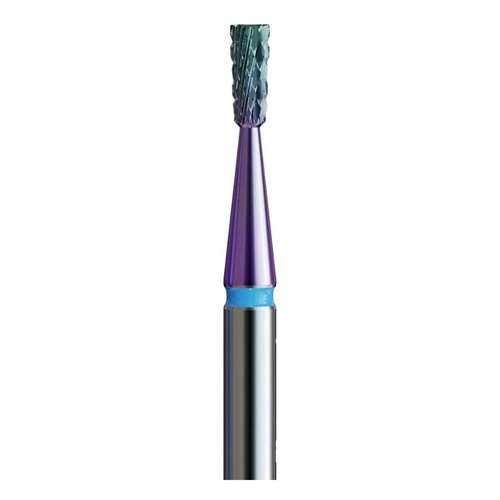 IQ Nails Tungsten Carbide Drill Bit Flat Cone 1.6mm