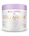 AllDeynn CollaRose Fish Collagen Hydrolyzate Verisol Mango Passion Fruit 150g