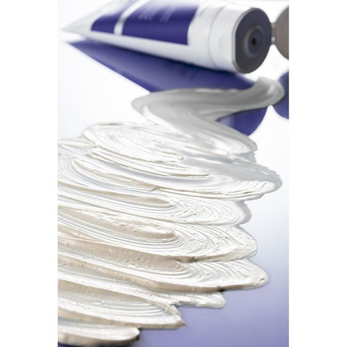 Bielenda SupremeLab Clean Comfort Creamy Face Washing Paste with White Clay for All Skin Types 150g