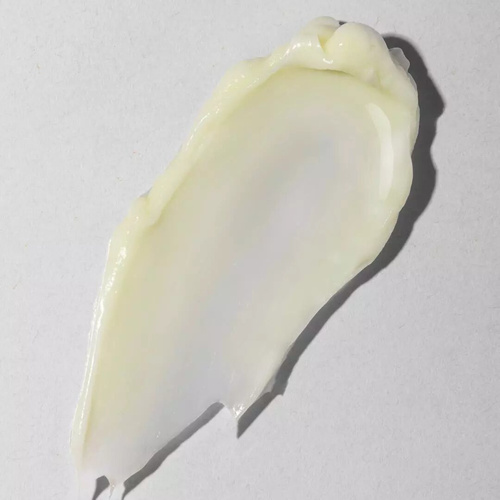 BasicLab Krem Aktywnie Stymulujący pod Oczy z 3% Aminokwasem Odbudowa i Ujędrnienie dla każdego Rodzaju Skóry na Noc 18ml