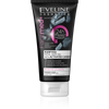 Eveline Facemed + Purifying Facial Wash Gel with Activated Carbon 150ml